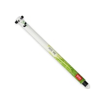 Legami Silinebilir Jel Kalem Siyah Panda Ep0001 Çok Renkli