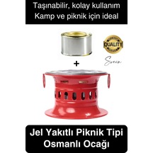 Çok Renkli