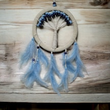Rüya Kovan Hayat Ağacı Dream Catcher 52454033