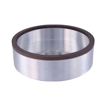Fett 75x20x5x3mm Pld Dik C75 Elmas Çanak Taş Konik Fett 75x20x5x3mm Pld Dik C75 Elmas Çanak Taş Konik