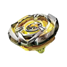 Beyblade 1'li Set Arrow Myserious 4-80b
