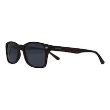 Swing Çocuk Swing Çocuk Güneş Gözlüğü Ss130 C216
