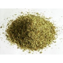 Aktar Store Isırgan Tohumu Toz 250 Gr
