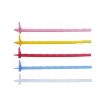 Kardelen Ayarlanabilir Tünek 30 Cm. 25 Li