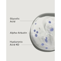 Sassygo acne Sebum Dengeleyici Gözenek Karşıtı Serum Arbutin & Glycolic Acid