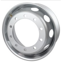Jantaş - 2921003 10 Bjn Et175 9x22.5 12-13-315/80r22.5 Havşasız