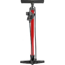 Vona Reach R3262 Ayaklı Pompa Kırmızı
