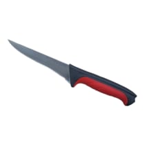 Kemik Sıyırma Bıçağı 14cm Bıçak Uzunluğu Çok Renkli