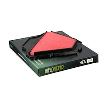 Hiflo Hfa1717 2021-2024 Honda Nc 750 X Dct Uyumlu Hava Filtresi
