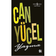Yazma & Can Yücel