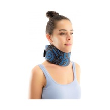 Cellıntro Boyunluk 9 Cm-kısa