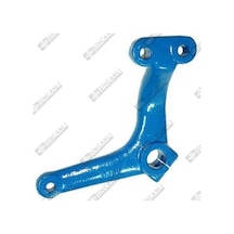 Ford 6610 Ön Akson Çolak Rot Çiftli