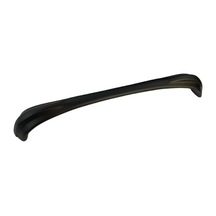 Mey İthalat Beta Siyah 160 Mm Kulp Çok Renkli