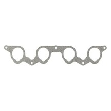 Elrıng 670780 Emme Manifold Contasi 11611734683
