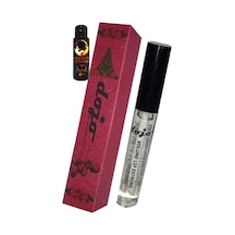 Dojo Hotlip Plumper Dudak Doıgunıastırici + Yanında Kamasutraerotik Kaıça Şekilıendirme Kremi 60 Ml