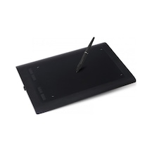 UC Logic Artisul M0610 UCM0610 10 x 6" Grafik Tablet