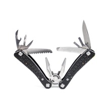 G106s Multitool Siyah