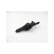 Ford 3c117a508ab Debriyaj Alt Merkezi Ford Transit V184-v348 Yeni Model 04 11 Plastik 3c117a508ab-4473412 Adet