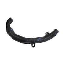 Seat Ibıza 12/17 Turbo Intercooler Hava Alma Borusu Alüminyum 1.6 Dizel Cay Motor - Motor Ve Şanzıman