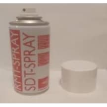 Cas Duman Dedektörü Test Spreyi Tüm Yangın Sistemleri İle Uyumlu 200 ML