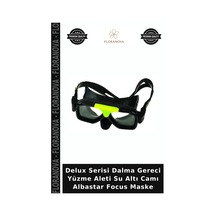 Çok Renkli