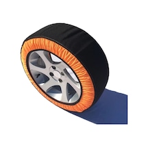 Space Kar Çorabı / Zico12