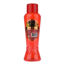 Nesrin 300 Ml Altın Damla Kolonyası - Md86906039