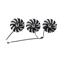Zotac Gaming RTX 2080 Tİ Amp Fan