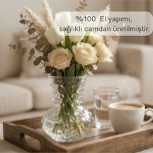 Şeffaf