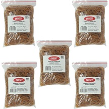 Ekoset Para Ambalaj Paket Lastiği 40 MM 5.000 Adet