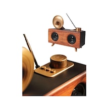 B6 - 675 - - Flzdgnkr - Speaker Hoparlör