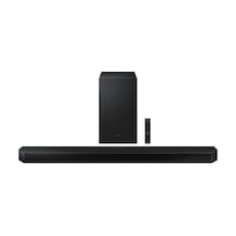 Samsung Uyumlu HW-Q700B 3.1 Kanal 320W Soundbar
