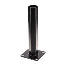Weima  Wm110504Be  Aks  Sabit  Tek  -  Weima  Wm1100Be