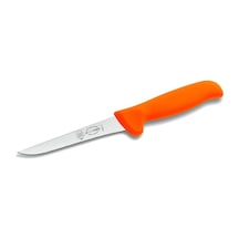 F.dıck 8 2868 18 Kasap Sıyırma Bıçağı 18 Cm - Grip Gri