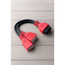 Renault Sgw 16+32 Sgm Gateway Geçiş
