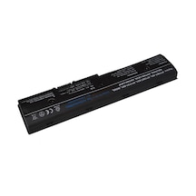 Hp Pavilion Dv6-7200et, Dv6-7200st, Dv6-7300et Uyumlu Batarya