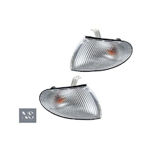 Hyundai Accent Sağ Sol Sinyal Set 1998-1999 92301-22310