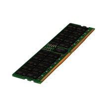 Hpe 64gb 2rx4 Pc5-4800b-r Smart Kit