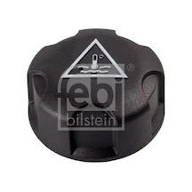 Citroen C-elysee Yedek Su Depo Kapagi 1.6 Hdi 2012-2017 Febı 37600