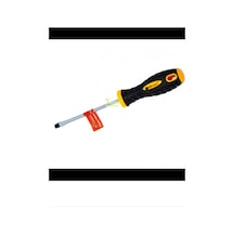 Düz Tekli Tornavida 6x125 Royaleks 41347940