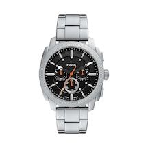 Fossıl Ffs6095 Metalik Gri