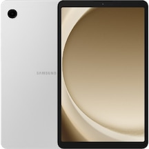 Samsung Galaxy Tab A9 Wi-Fi SM-X110 4 GB 64 GB 8.7" Tablet