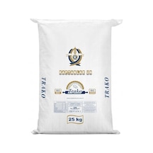 Kaptanlar Trako Makine Tipi Yufkalık Un 25 Kg