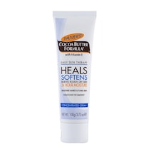 Palmer's Cocoa Butter Heals Softens 24 Hour Moisture Concentrated 100 G