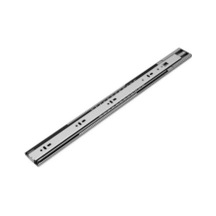 43-700 Teleskopik Ray Class Galv 11651460000