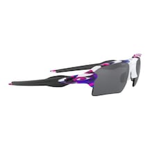 OAKLEY OO9188F9 PRİZM FLAK XL UNİSEX GÜNEŞ GÖZLÜĞÜ