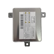 Zenon Kontrol Ünitesi / Bmw F20-f10-e84 / 63117237647-277861