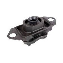 Bsg Motor Takozu Sol 8200358147 Megan Iı Clıo Iıı Sandero Logan