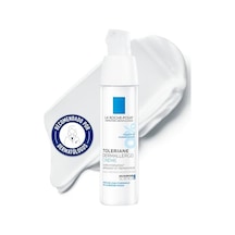 La Roche-posay Toleriane Dermallergo Cream Ultra Hassas Ve Kuru Ciltler İçin 40 Ml