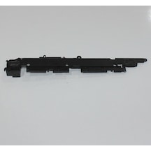 HP Dv6 1000 Serisi Hoparlör Speaker Cfnvy468